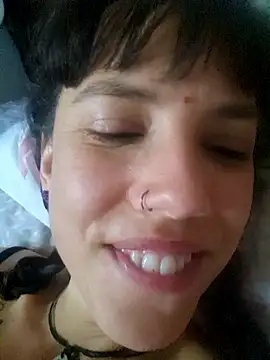 Snapshot of Lyrass chatting on January 2026 09:14:02 AM Lyrass online show from January 2026 09:14:02 AM