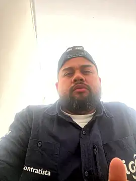 GABRIELGARCIA1313 online show from January 2026 03:49:02 PM