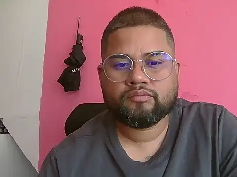 GABRIELGARCIA1313 online show from January 2026 05:50:01 PM