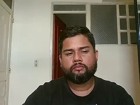 Snapshot of GABRIELGARCIA1313 chatting on March 2026 10:03:02 PM GABRIELGARCIA1313 online show from March 2026 10:03:02 PM