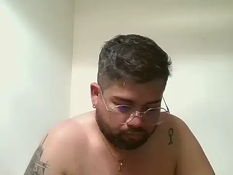 Snapshot of GABRIELGARCIA1313 chatting on March 2026 04:41:01 PM GABRIELGARCIA1313 online show from March 2026 04:41:01 PM