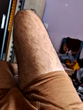 Snapshot of Vihari4u chatting on March 2026 11:16:01 AM Vihari4u online show from March 2026 11:16:01 AM