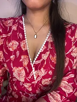  riyaahahaha  online show from October 2025 11:29:02 AM