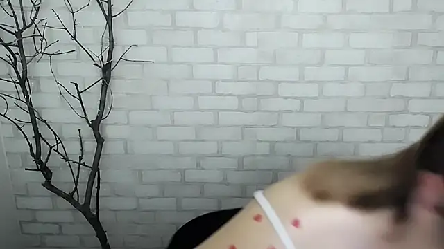 Snapshot of Sweet_Doll_Luna chatting on December 2024 09:13:01 AM Sweet Doll Luna online show from December 2024 09:13:01 AM