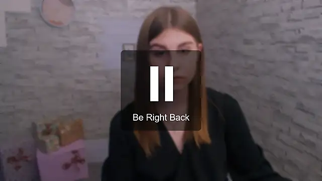 Snapshot of Sweet_Doll_Luna chatting on December 2024 01:54:02 PM Sweet Doll Luna online show from December 2024 01:54:02 PM