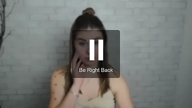 Snapshot of Sweet_Doll_Luna chatting on December 2024 08:48:01 PM Sweet Doll Luna online show from December 2024 08:48:01 PM