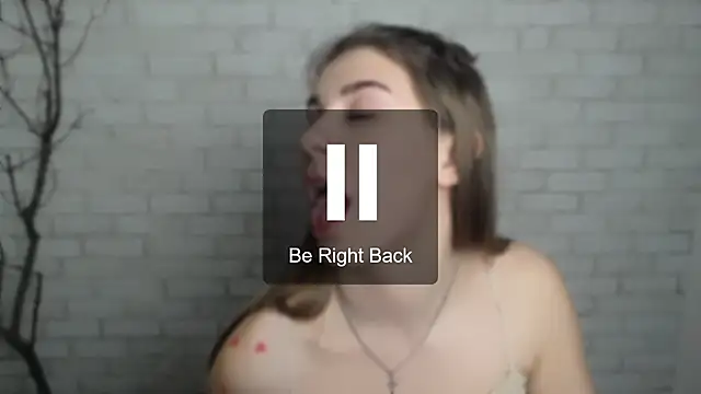 Snapshot of Sweet_Doll_Luna chatting on December 2024 11:50:01 PM Sweet Doll Luna online show from December 2024 11:50:01 PM