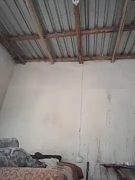 Mzansiboy4 online show from March 2025 09:43:01 AM