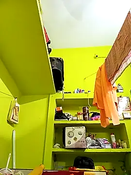 Snapshot of Tamil_yamuna_hindi chatting on December 2024 07:49:01 PM Tamil yamuna hindi online show from December 2024 07:49:01 PM