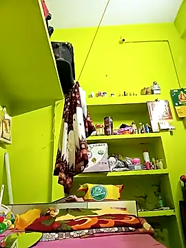 Snapshot of Tamil_yamuna_hindi chatting on December 2024 04:20:01 PM Tamil yamuna hindi online show from December 2024 04:20:01 PM