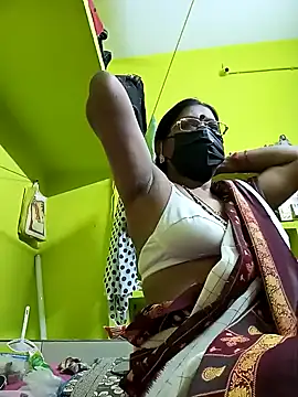 Snapshot of Tamil_yamuna_hindi chatting on December 2024 07:04:01 AM Tamil yamuna hindi online show from December 2024 07:04:01 AM