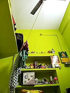 Snapshot of Tamil_yamuna_hindi chatting on December 2024 03:39:01 PM Tamil yamuna hindi online show from December 2024 03:39:01 PM