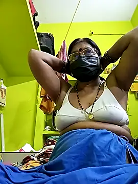 Snapshot of Tamil_yamuna_hindi chatting on December 2024 08:12:02 PM Tamil yamuna hindi online show from December 2024 08:12:02 PM