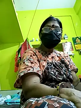 Snapshot of Tamil_yamuna_hindi chatting on January 2025 05:13:02 AM Tamil yamuna hindi online show from January 2025 05:13:02 AM