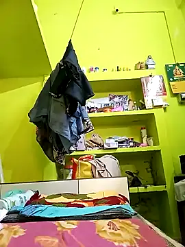 Snapshot of Tamil_yamuna_hindi chatting on January 2025 06:42:02 AM Tamil yamuna hindi online show from January 2025 06:42:02 AM