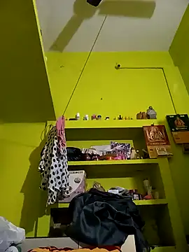 Snapshot of Tamil_yamuna_hindi chatting on January 2025 01:30:01 AM Tamil yamuna hindi online show from January 2025 01:30:01 AM