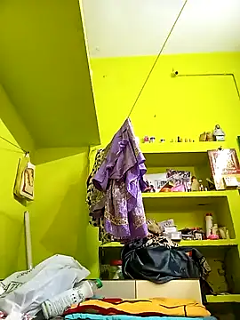 Snapshot of Tamil_yamuna_hindi chatting on January 2025 04:37:02 AM Tamil yamuna hindi online show from January 2025 04:37:02 AM