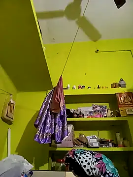 Snapshot of Tamil_yamuna_hindi chatting on January 2025 01:41:02 AM Tamil yamuna hindi online show from January 2025 01:41:02 AM