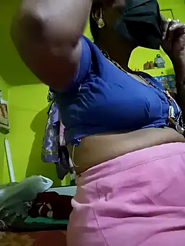 Snapshot of Tamil_yamuna_hindi chatting on January 2025 02:11:01 AM Tamil yamuna hindi online show from January 2025 02:11:01 AM