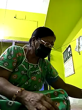 Snapshot of Tamil_yamuna_hindi chatting on January 2025 03:12:01 AM Tamil yamuna hindi online show from January 2025 03:12:01 AM