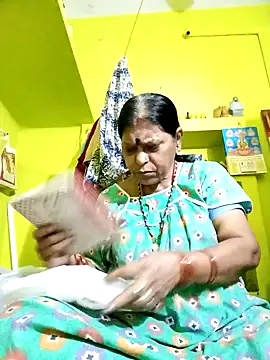 Snapshot of Tamil_yamuna_hindi chatting on January 2025 02:16:02 AM Tamil yamuna hindi online show from January 2025 02:16:02 AM