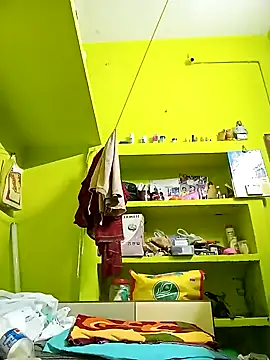 Snapshot of Tamil_yamuna_hindi chatting on January 2025 12:06:01 PM Tamil yamuna hindi online show from January 2025 12:06:01 PM