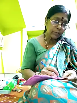 Snapshot of Tamil_yamuna_hindi chatting on March 2025 08:38:02 AM Tamil yamuna hindi online show from March 2025 08:38:02 AM