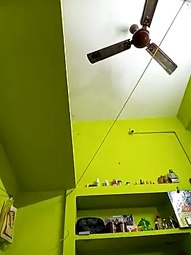 Snapshot of Tamil_yamuna_hindi chatting on March 2025 12:48:01 PM Tamil yamuna hindi online show from March 2025 12:48:01 PM