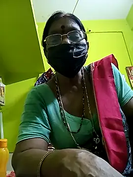 Snapshot of Tamil_yamuna_hindi chatting on March 2025 02:01:02 PM Tamil yamuna hindi online show from March 2025 02:01:02 PM