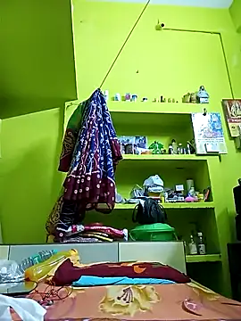 Snapshot of Tamil_yamuna_hindi chatting on March 2025 06:33:01 PM Tamil yamuna hindi online show from March 2025 06:33:01 PM