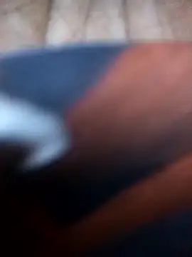 Snapshot of Tamil_yamuna_hindi chatting on March 2025 06:00:01 PM Tamil yamuna hindi online show from March 2025 06:00:01 PM