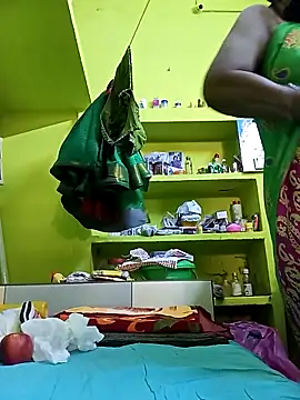 Snapshot of Tamil_yamuna_hindi chatting on March 2025 06:30:01 AM Tamil yamuna hindi online show from March 2025 06:30:01 AM