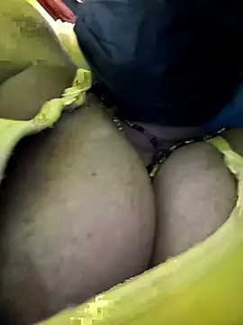 Snapshot of Tamil_yamuna_hindi chatting on March 2025 09:37:02 AM Tamil yamuna hindi online show from March 2025 09:37:02 AM