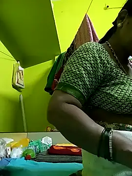 Snapshot of Tamil_yamuna_hindi chatting on March 2025 01:56:02 PM Tamil yamuna hindi online show from March 2025 01:56:02 PM