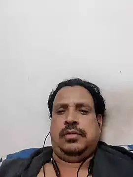 Snapshot of Raj1043 chatting on December 2024 07:38:02 PM Raj1043 online show from December 2024 07:38:02 PM