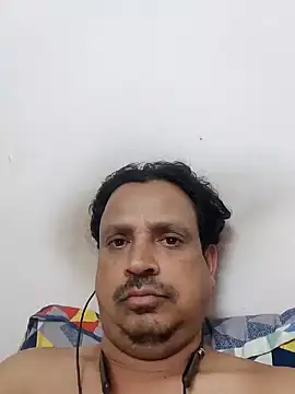 Snapshot of Raj1043 chatting on December 2024 07:33:01 PM Raj1043 online show from December 2024 07:33:01 PM