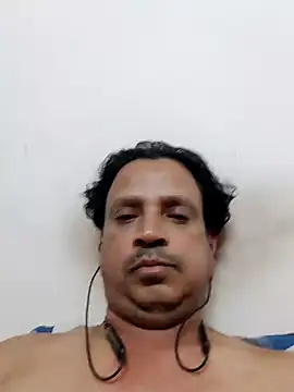 Snapshot of Raj1043 chatting on February 2025 06:59:01 PM Raj1043 online show from February 2025 06:59:01 PM