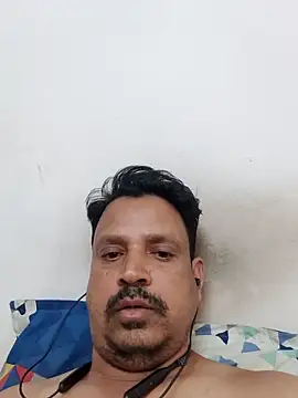 Snapshot of Raj1043 chatting on February 2025 10:15:02 AM Raj1043 online show from February 2025 10:15:02 AM