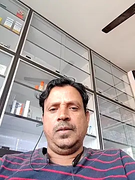 Snapshot of Raj1043 chatting on November 2025 06:12:02 AM Raj1043 online show from November 2025 06:12:02 AM