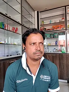 Snapshot of Raj1043 chatting on November 2025 05:50:02 AM Raj1043 online show from November 2025 05:50:02 AM