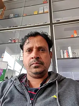 Snapshot of Raj1043 chatting on November 2025 05:16:02 AM Raj1043 online show from November 2025 05:16:02 AM