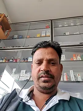 Snapshot of Raj1043 chatting on November 2025 06:01:01 AM Raj1043 online show from November 2025 06:01:01 AM