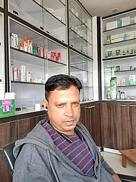 Snapshot of Raj1043 chatting on November 2025 05:40:01 AM Raj1043 online show from November 2025 05:40:01 AM