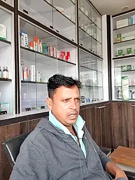 Snapshot of Raj1043 chatting on November 2025 05:18:02 AM Raj1043 online show from November 2025 05:18:02 AM