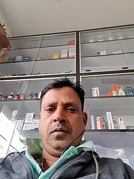 Snapshot of Raj1043 chatting on November 2025 04:56:01 AM Raj1043 online show from November 2025 04:56:01 AM