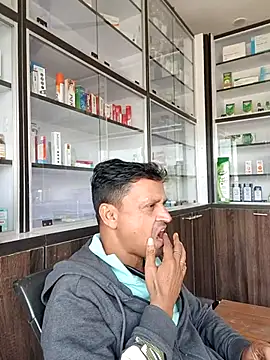 Snapshot of Raj1043 chatting on November 2025 05:19:02 AM Raj1043 online show from November 2025 05:19:02 AM