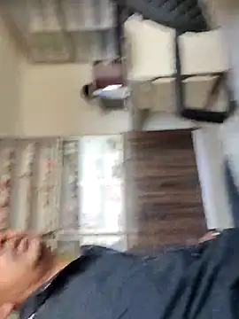 Snapshot of Raj1043 chatting on November 2025 05:22:02 AM Raj1043 online show from November 2025 05:22:02 AM