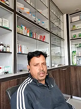 Snapshot of Raj1043 chatting on December 2025 05:26:01 AM Raj1043 online show from December 2025 05:26:01 AM