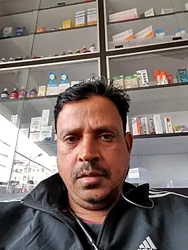 Snapshot of Raj1043 chatting on December 2025 05:55:02 AM Raj1043 online show from December 2025 05:55:02 AM