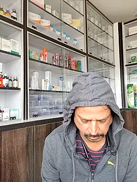 Raj1043 online show from February 2026 06:01:01 AM